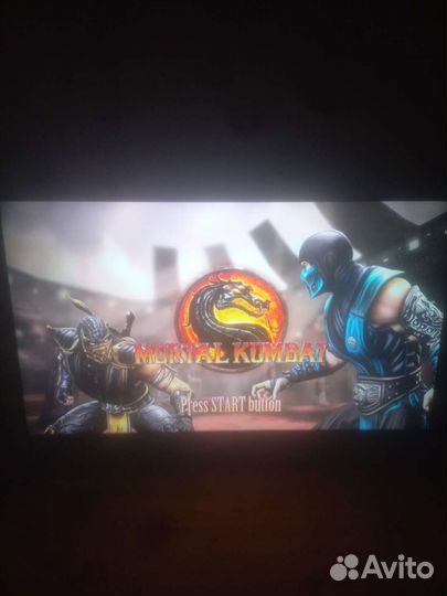 PS3