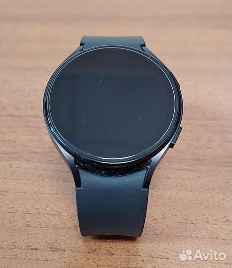 Samsung galaxy watch 5 44mm