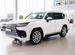 Новый Lexus LX 3.5 AT, 2024, цена 23990000 руб.