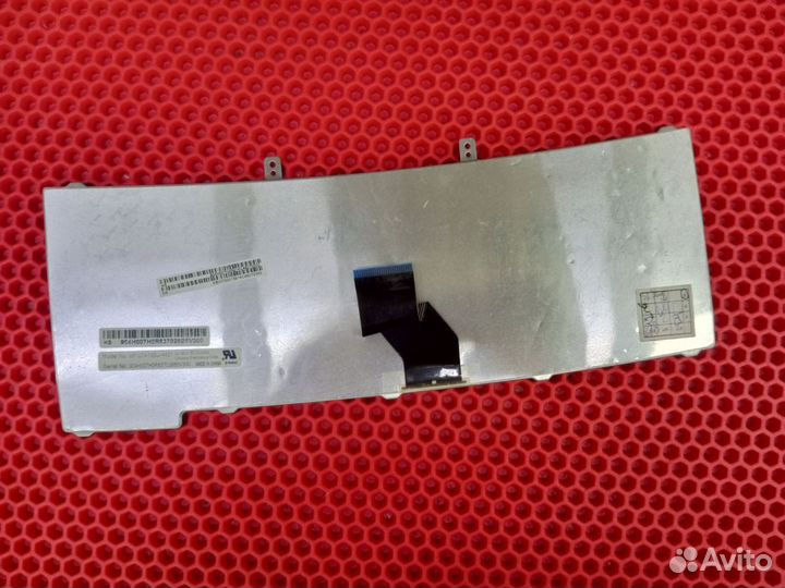 Клавиатура Acer Extensa 4220 4230 4420 4630 522