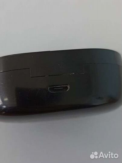 Mi True Wireless EBs Basic 2