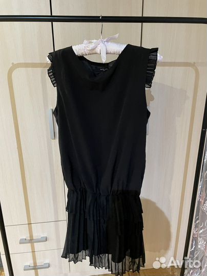 Вещи пакетом женские 44 46