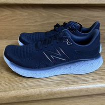 New balance 1080v12