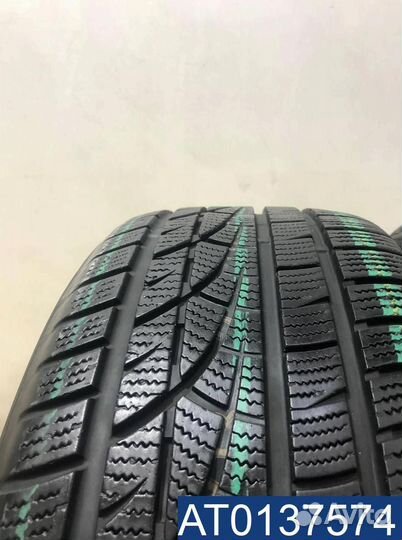 Hankook Winter I'Cept Evo 235/45 R17 97V