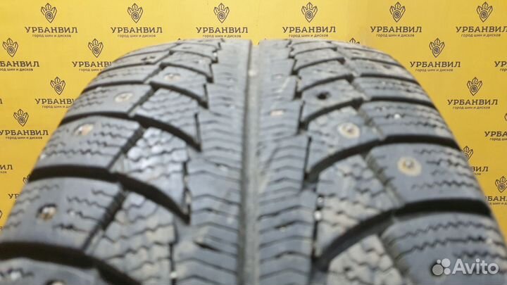 Gislaved Nord Frost 5 225/50 R17 98T