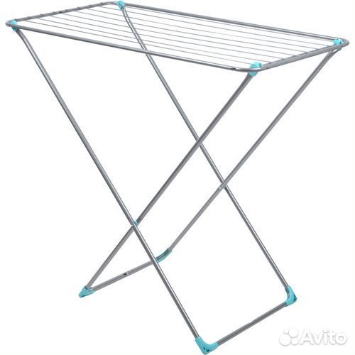 Сушилка для белья напольная 10 метров