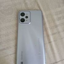 realme C31, 4/64 ГБ