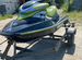 BRP Sea-Doo