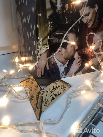 Фотокубик \238