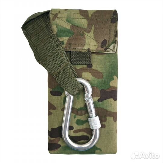 Эвакуационная стропа малая 7,5 м