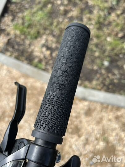 Велосипед gt aggressor comp