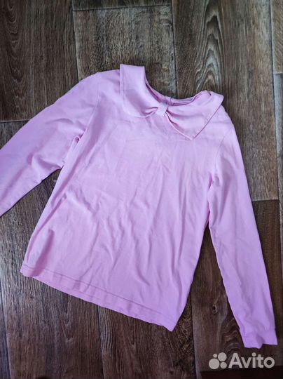 Вещи пакетом 140