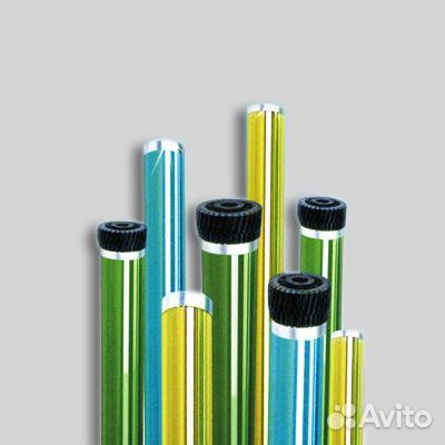 Расходные материалы для заправки картриджей