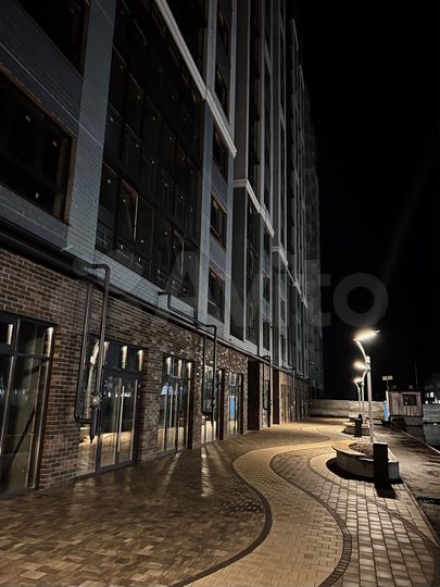 Свободного назначения, 26.59 м²