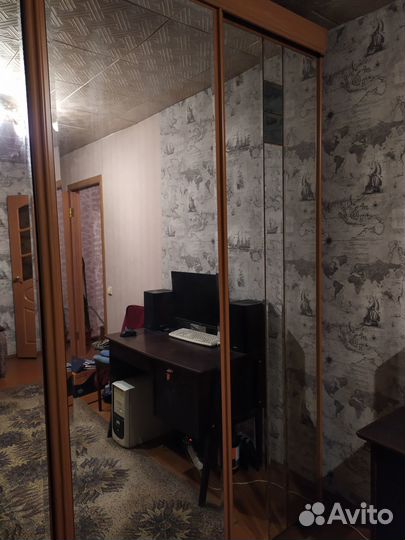 Продажа мебели Б/У