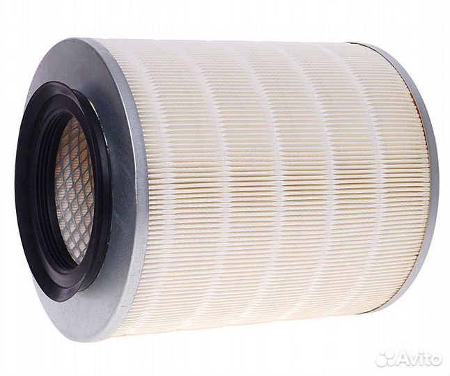 Фильтр воздушный mitsubishi Canter (97) sakura