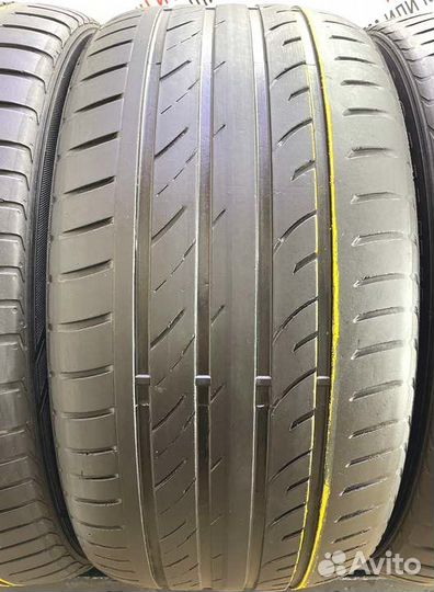 Sailun Atrezzo ZSR SUV 275/40 R20 104P