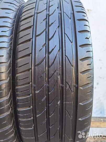 Matador MP 47 Hectorra 3 195/55 R16 91H