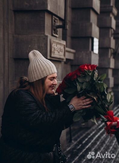 Фотограф/ фотосессия / фотосъёмка