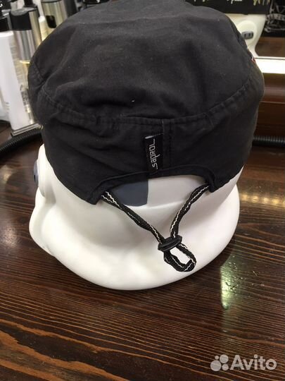 Король и Шут