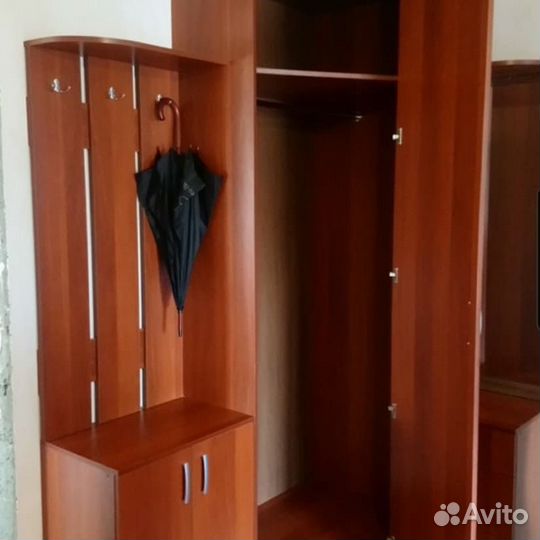 Мебель на заказ