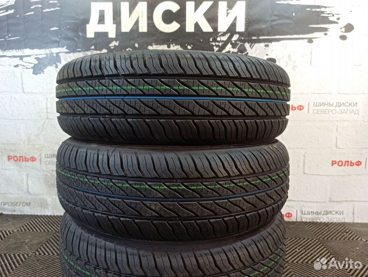 КАМА Grant 175/65 R14 82H