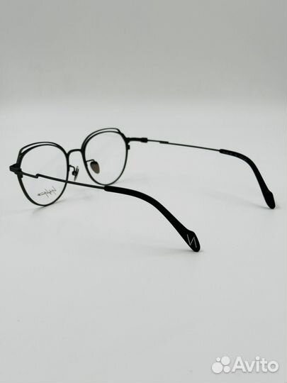 Оправа для очков yohji Yamamoto 19-0051-3