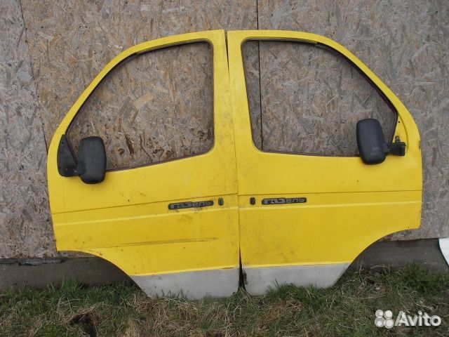 Дверь правая газель 3302 до 2000. Дверь газель белая. Пластиковые двери газель бизнес. Дверь правая газель некст. Дверь газель белая.