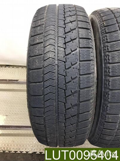 Bridgestone Blizzak VRX 215/60 R16 104R