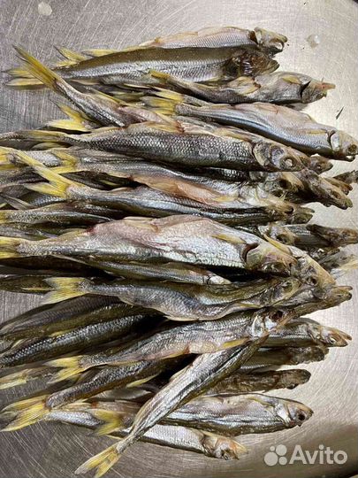 Красная икра, рыба вяленая, копченая оптом