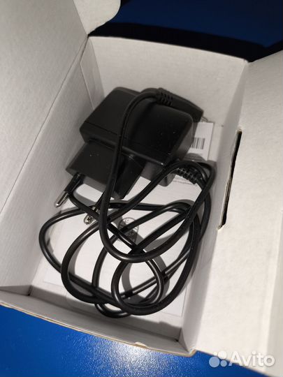 Philips Xenium E2601