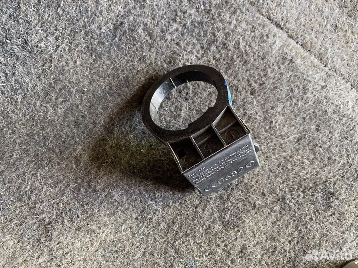 Антена имобилайзера ford focus 1