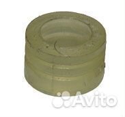Втулка оси стабилизатора кабины д.27*43 L29 (пере