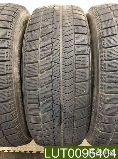 Bridgestone Blizzak VRX 215/60 R16 104R