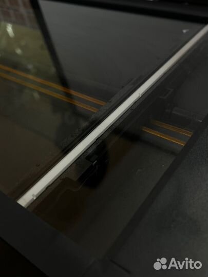Мфу epson stylus cx7300