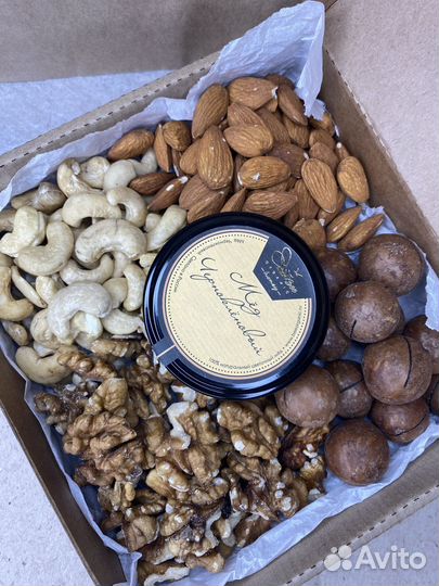 Подарочные наборы ко дню воспитателя, учителя