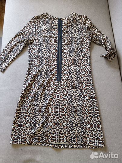 Платье befree 46