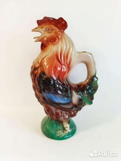 Штоф, кувшин,бутылка, футляр