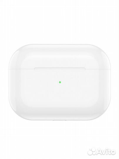 Беспроводные наушники Remax RB-430 Pro TWS