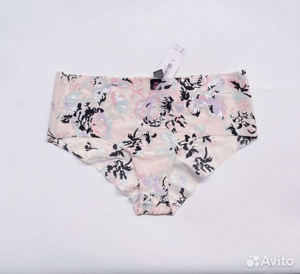 Трусы бразильяна la senza