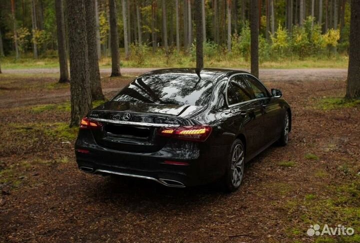 Водитель Ешка рестайлинг выплата каждый день