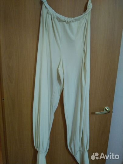 Женские брюки