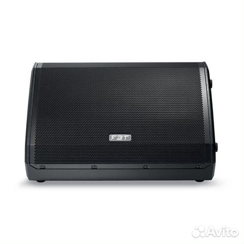 Акустическая система FBT ventis 112MA