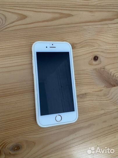 Чехол с функцией беспроводной зарядки