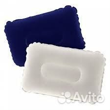 Универсальная подушка