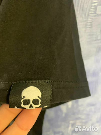 Mastermind футболка