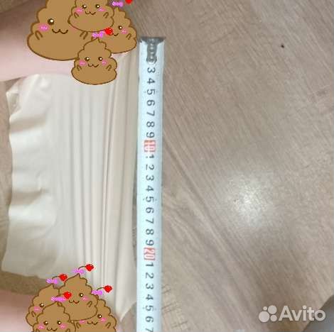 Бандалетки