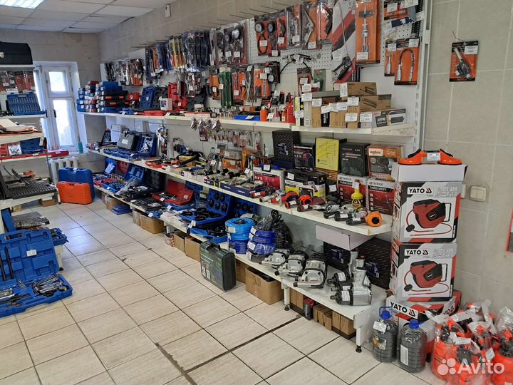 Набор медных шайб 160 шт 6-36мм