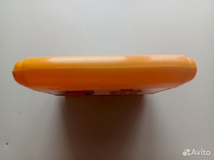 Картридж dendy Tv Game раритет коллекционный