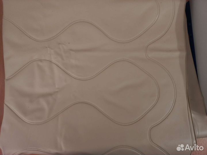 Противопролежневый матрас